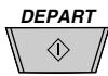 SHARP FO-1530 - Appuyez sur la touche RECHERCHE NOM/N°/R puis sur la touche 1. - 5