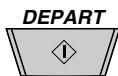 SHARP FO-1530 - Réglages PBX - 2