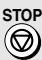 SHARP FO-4470 - Storing and clearing fax numbers for polling permission - 1
