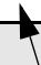 SHARP FO-4470 - Enter the 4-digit passcode of your book. - 2