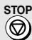 SHARP FO-4470 - Return to Step 3 to program another Group Key, or press repeatedly until you return to the date and time display. - 1