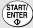 SHARP FO-4470 - Dial the receiving machines using one or more of the following methods: - 2