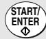 SHARP FO-4470 - Dial the machines to be polled using one or more of the following methods: - 1