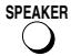 SHARP FO-4470 - Setting 26: TELEPHONE BILLING CODE - 2