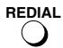 SHARP FO-4470 - Setting 26: TELEPHONE BILLING CODE - 1