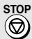 SHARP FO-4470 - Dial the receiving machine and transmit the document. - 1