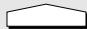 SHARP FO-4470 - 14 - 2
