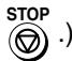 SHARP FO-DC500 - Transaction Report - 2