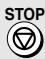 SHARP FO-DC500 - 4 - 1