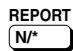 SHARP FO-DC500 - Transaction Report - 1