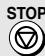 SHARP FO-DC500 - 5 - 1
