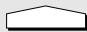SHARP FO-DC500 - 16 - 1