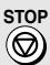 SHARP FO-DC500 - 4 - 1