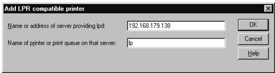 SHARP FO-DC500 - Windows NT Server - 4