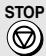 SHARP FO-DC500 - 5 - 1