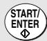 SHARP FO-DC500 - Dial the machines to be polled using one or more of the following methods: - 2
