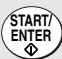 SHARP FO-DC500 - Dial the machines to be polled using one or more of the following methods: - 2