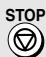 SHARP FO-DC500 - 18 - 1