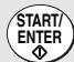 SHARP FO-DC500 - Dial the machines to be polled using one or more of the following methods: - 1