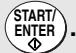 SHARP FO-DC500 - 16 - 3