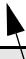 SHARP FO-DC500 - 2 - 5