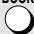 SHARP FO-DC500 - When the screen at right appears, login - 1