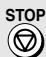 SHARP FO-DC500 - 18 - 1
