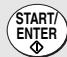 SHARP FO-DC500 - Dial the machines to be polled using one or more of the following methods: - 1