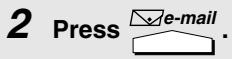 SHARP FO-DC500 - Load the document(s). - 1