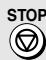 SHARP FO-DC500 - Dial the receiving machine and transmit the document. - 1