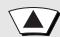 SHARP FO-DC500 - 2 - 1