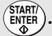 SHARP FO-DC500 - 16 - 1