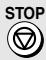SHARP FO-DC635 - Press - 1