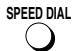 SHARP FO-DC635 - Programming Auto-Dial Numbers - 1