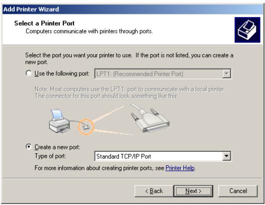 SHARP FO-DC635 - Windows 2000 Server / Windows Server 2003 - 2