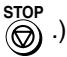 SHARP FO-DC635 - Transaction Report - 2
