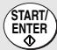 SHARP FO-DC635 - Dial the machines to be polled using one or more of the following methods: - 2
