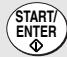 SHARP FO-DC635 - Dial the machines to be polled using one or more of the following methods: - 1
