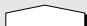 SHARP FO-DC635 - Load the document (s). - 2