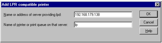 SHARP FO-DC635 - Windows NT Server - 4
