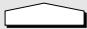 SHARP FO-DC635 - 16 - 3
