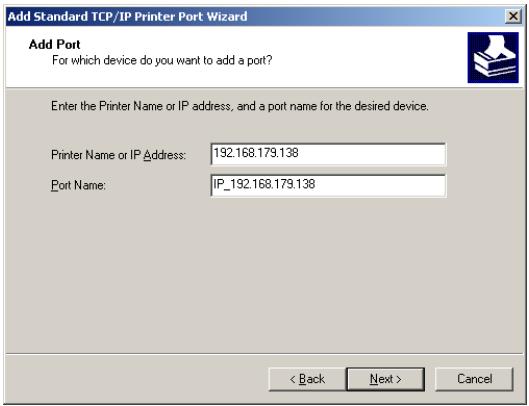 SHARP FO-DC635 - Windows 2000 Server / Windows Server 2003 - 3