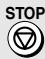 SHARP FO-DC635 - Enter the destinations using any of the following methods: - 2