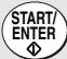 SHARP FO-DC635 - Dial the machines to be polled using one or more of the following methods: - 2