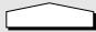 SHARP FO-DC635 - Load the document(s). - 2