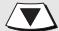 SHARP FO-DC635 - 1 - 1