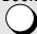 SHARP FO-DC635 - When the screen at right appears, login - 1