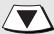 SHARP FO-DC635 - 3 - 3