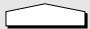 SHARP FO-DC635 - Load the document(s). - 1