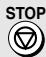 SHARP FO-DC635 - 18 - 1